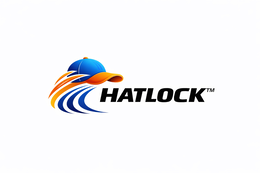 HATLOCK