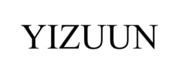 YIZUUN