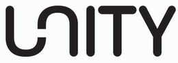 UNITY