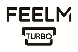 FEELM TURBO