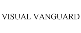 VISUAL VANGUARD