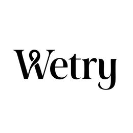 WETRY