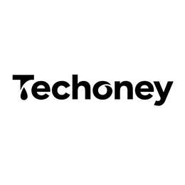 TECHONEY