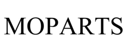 MOPARTS
