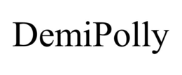 DEMIPOLLY