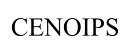 CENOIPS