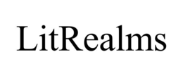 LITREALMS