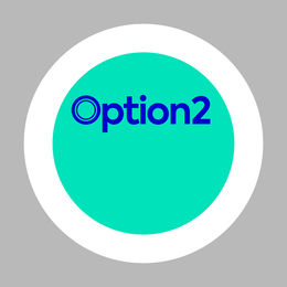 OPTION2