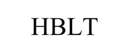 HBLT