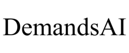 DEMANDSAI