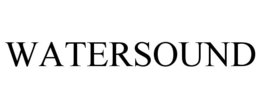 WATERSOUND