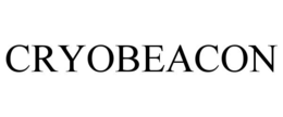 CRYOBEACON