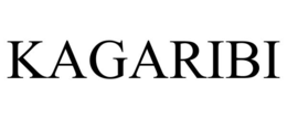 KAGARIBI