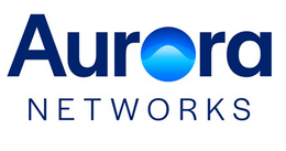 AURORA NET WORKS