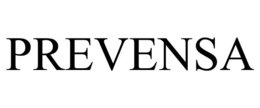 PREVENSA