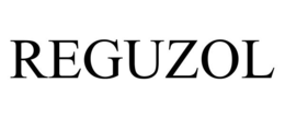 REGUZOL