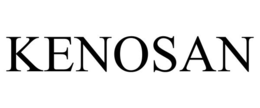 KENOSAN