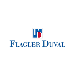 FD FLAGLER DUVAL