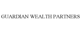 GUARDIAN WEALTH PARTNERS
