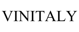 VINITALY