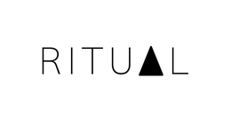 RITUAL
