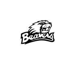 BEAVERS