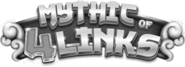 MYTHIC OF 4 LINKS