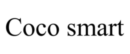 COCO SMART