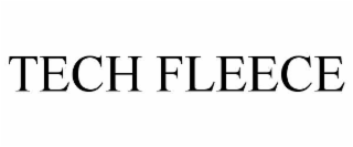 TECH FLEECE