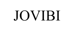 JOVIBI