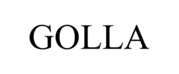 GOLLA