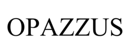 OPAZZUS