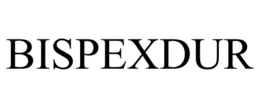 BISPEXDUR