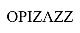 OPIZAZZ