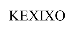 KEXIXO