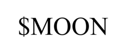 $MOON
