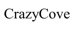 CRAZYCOVE