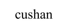 CUSHAN