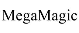 MEGAMAGIC