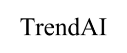 TRENDAI