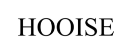 HOOISE