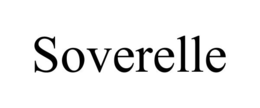 SOVERELLE