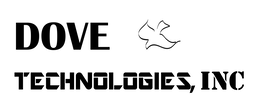 DOVE TECHNOLOGIES, INC