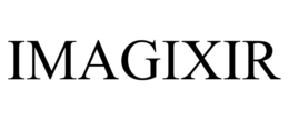 IMAGIXIR