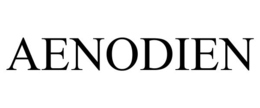 AENODIEN