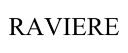 RAVIERE