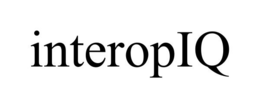 INTEROPIQ
