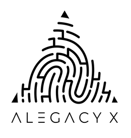 ALEGACY X