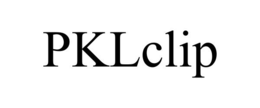 PKLCLIP