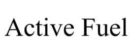 ACTIVE FUEL